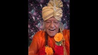 The Laughing Yogi on divine heart opening.