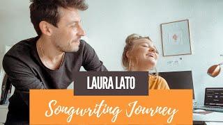 Filmmusik schreiben | Songwriting Journey #17 | » Laura Lato