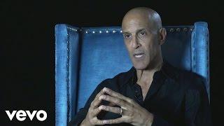 Harry Belafonte - David Belafonte: Re-recording "Island In the Sun" (Official Interview)