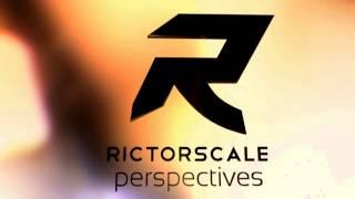 RictorScale Perspectives (Scrapped Intro