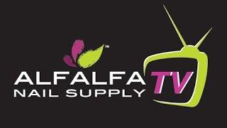 Alfalfa Nail Supply: One-Stop-Shop (in Vietnamese)