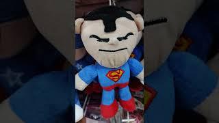 SUPERMAN ng PINAS #superman #pinas