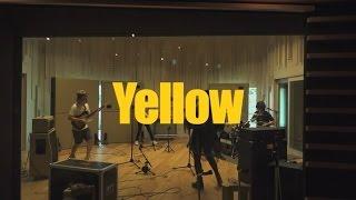 WHITE ASH - Yellow  ［OFFICIAL MUSIC VIDEO］