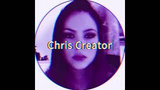 Chris Creator BBC Radio 1 Mix 2024