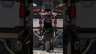 BMW R 1300 GS 2025  subscribe for more information #music #bmwgs #advbike #youtubeshorts #youtube