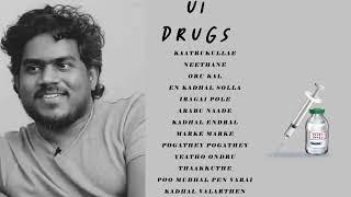 u1 songs | yuvan hits songs | love songs | yuvan feeling songs | love feeling songs |