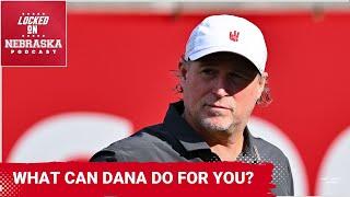 A Matt Rhule-Dana Holgorsen marriage at Nebraska? The challenges and why it could work