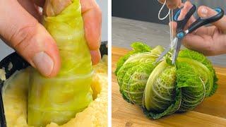 7 Creative Cabbage Dinners That Everyone Will Love