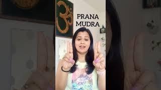 Diabetes???   3 Yoga Mudras for Diabetes problem | Apana Mudra, Prana Mudra, Surya Mudra