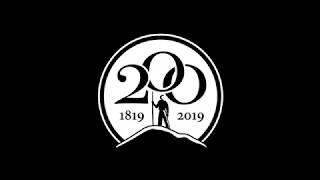Monadnock Paper Mills | 200 Years of Paper Making