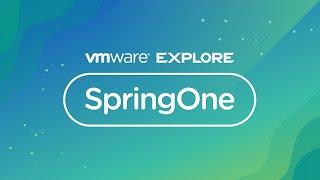 Spring into the AI Era: A Practical Exploration for Developers (Workshop)