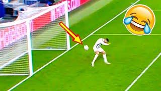 Funny Soccer Football Vines 2020 ● Goals l Skills l Fails #87