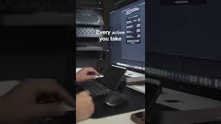 The Person You Wish To Become