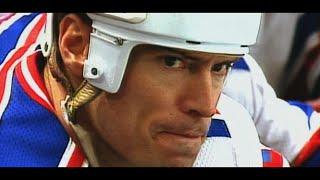 The Captain | Mark Messier (HD)