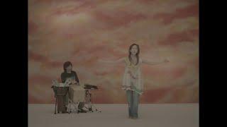 KOKIA ｢dandelion｣ (Music Video)