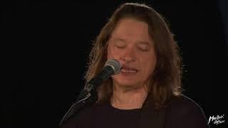 Robben Ford -  Montreux Jazz Festival - July 8th 2016