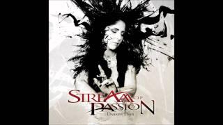 Stream Of Passion - The World Is Ours