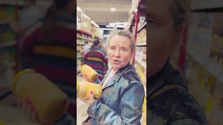 Когда вся твоя надежда — на капусту #usa 