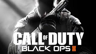 Call of Duty: Black Ops II Video Game Review (Xbox 360/PlayStation 3 & Xbox Series S/X)