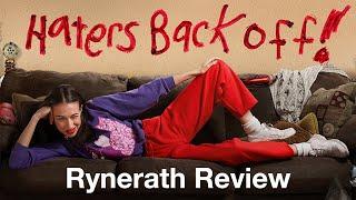 "Haters Back off!" It's better than what it seems | Rynerath Review