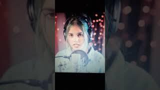 #AiSh_fans_club AiSh Whatsapp Status | AiSh viral song status | AiSh viral ringtone |