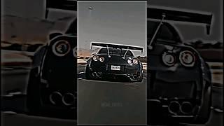 JDM Edit  Badass GTR R35  Status #shorts #jdm #gtr