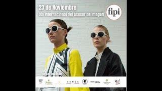 FIPI Chile celebrating International Image Consultants Day.