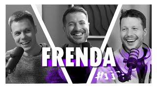 Frenda – Dialog 55