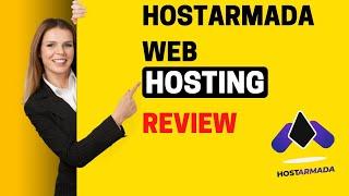 Host Armada Web Hosting | Fast, Stable & Cloud Web Hosting