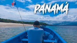 Panamá, la mejor guía para viajeros