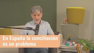 El doble mito del tiempo de calidad con nuestros hijos