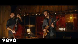 Julian Lage - Saint Rose (Official Video)