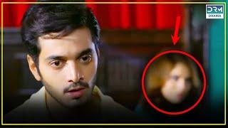 Meri Khuwaish Puri Krdo | Wahaj Ali Bedroom Scene | Dil Nawaz | Episode 24 | C3B2O