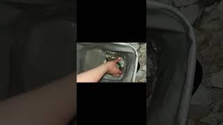 бычки и ставридка на чёрном море 25.05 2025 #чёрноеморе #fishing #рыбалка #ерш