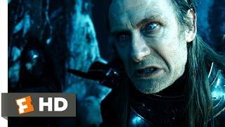 Underworld: Evolution (1/10) Movie CLIP - Imprisonment For All Time (2006) HD