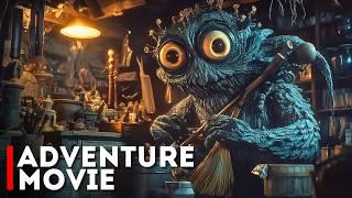 ️ The Best Family adventure movie! | NEW MOVIES | Film 2024