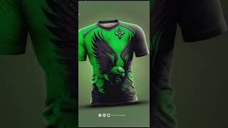 Best sports shirt design| Asia cup kit design | messi inter miami goal | Kai Havertz Arsenal DEBUT