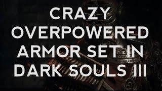 Dark Souls 3-[May] Unlimited Souls Glitch + Soul of a Great Champion Duplication Glitch- UPDATE