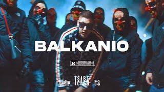 [FREE] Trannos x Voyage Type Beat - "Balkanio" | Balkan Club Banger Instrumental 2024