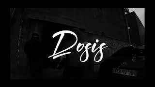 [FREE] SIL3A x HEMSO x AK33 x AKAUSSERKONTROLLE Aggressive Hard TYPE BEAT "DOSIS"[prod. Amber Beats]