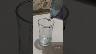 The Most Unsatisfying Moment Ever