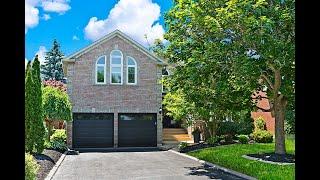 42 Cityview Circle Barrie-By-sjvirtualtours.ca