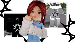 КУЛЬТ СПАВНА!!![ЧТО ЭТО ТАКОЕ?!]