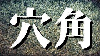 ついにきたーーー！！！