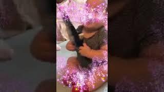 BEST Cute and Funny Baby Moments Compilation of March 2023 part3 #shorts #cutebabies #youtubeshorts