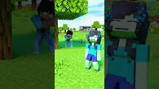 Don't Make APHMAU CRY!