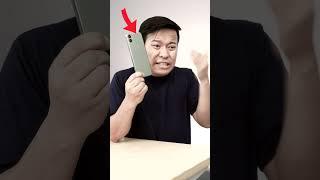 Budget में Samsung का 5G Phone  #Shorts #ManojSaru