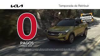 Celebro Evento De Ventas Modelos De Fin De Ano Al Raymond Kia En Antioch!