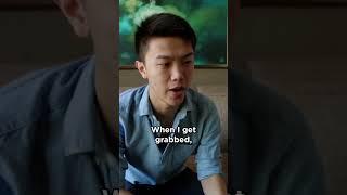 How the Wombo Combo almost DIDN'T HAPPEN | Last Stock Legends Season 1