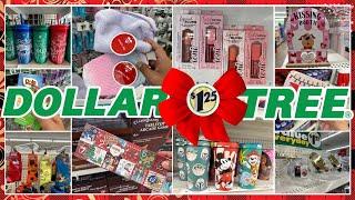 NEW DOLLAR TREE DROPS$1.25 Deals NOT to Miss#dollartreefinds #viralfinds @dollartree